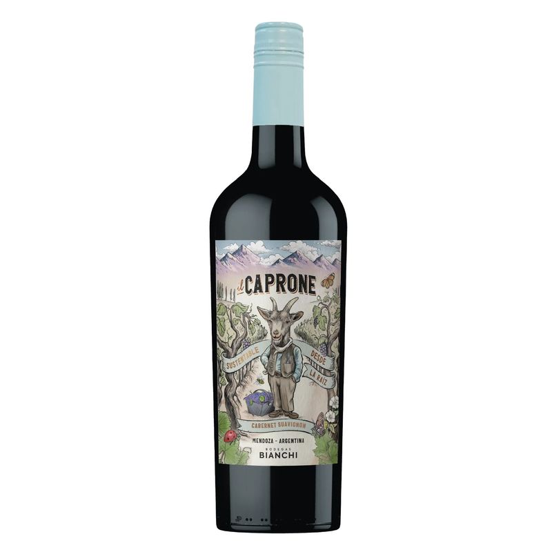 Vino-Cabernet-Sauvignon-Il-Caprone-750-cc-1-15797