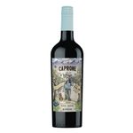 Vino-Malbec-Il-Caprone-750-cc-1-15796