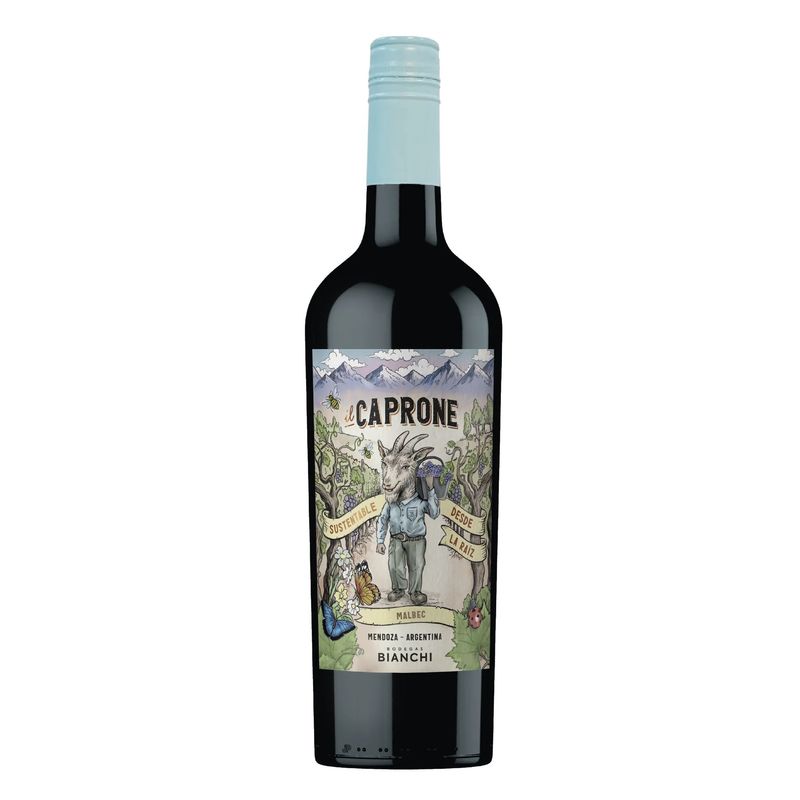 Vino-Malbec-Il-Caprone-750-cc-1-15796