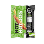 Salchichas-Veganas-Not-Salxicha-250-gr-5U-1-15893