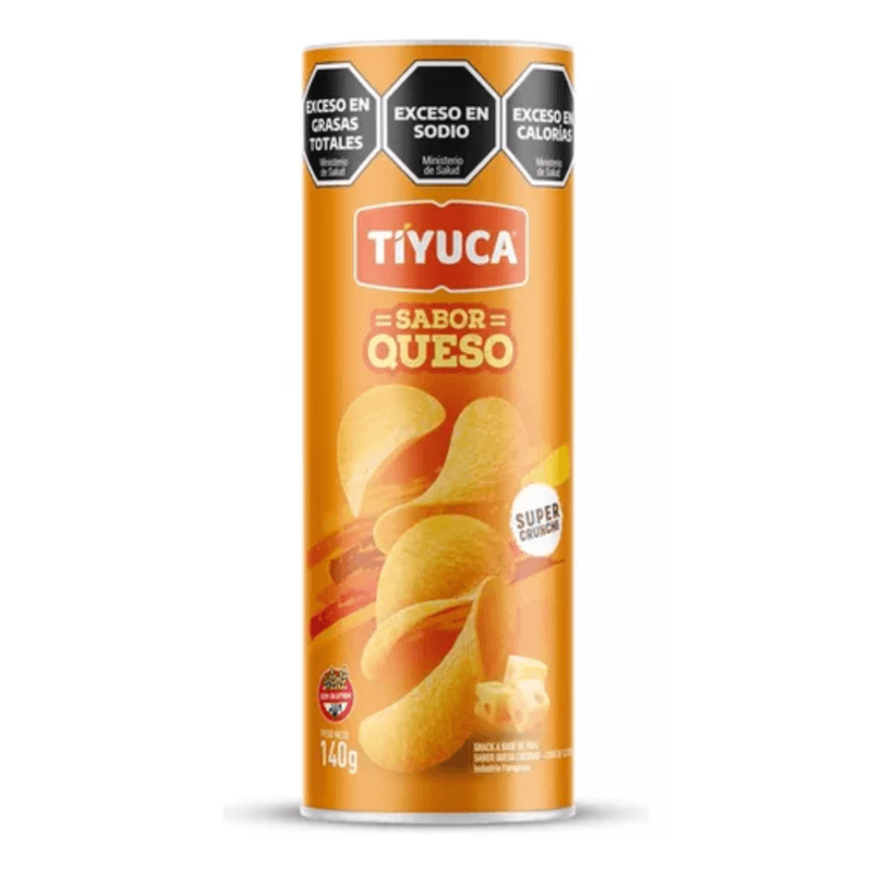 Papas-Fritas-sabor-Cheddar-Tiyuca-tubo-140-gr-1-15892