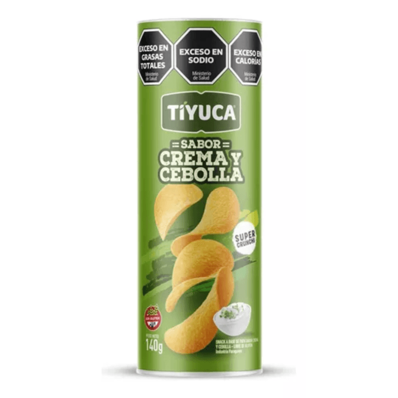Papas-Fritas-sabor-Crema-y-Cebolla-Tiyuca-tubo-140-gr-1-15891