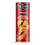 Papas-Fritas-sabor-Original-Tiyuca-tubo-140-gr-1-15890