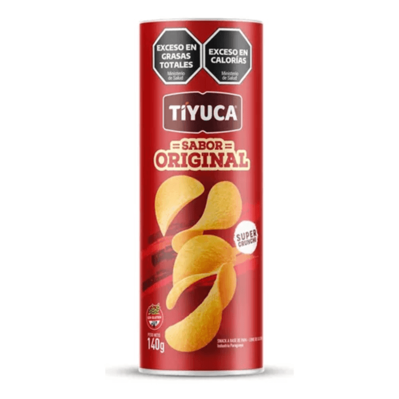 Papas-Fritas-sabor-Original-Tiyuca-tubo-140-gr-1-15890