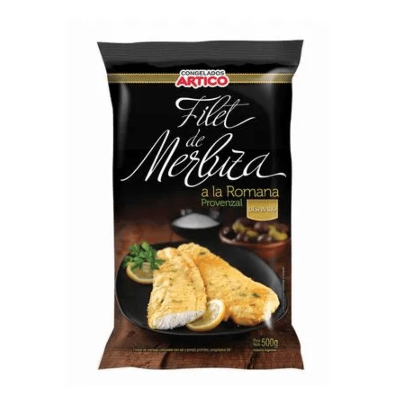 Filet-de-Merluza-a-la-Romana-con-Provenzal-Congelados-Artico-500-gr-1-15877