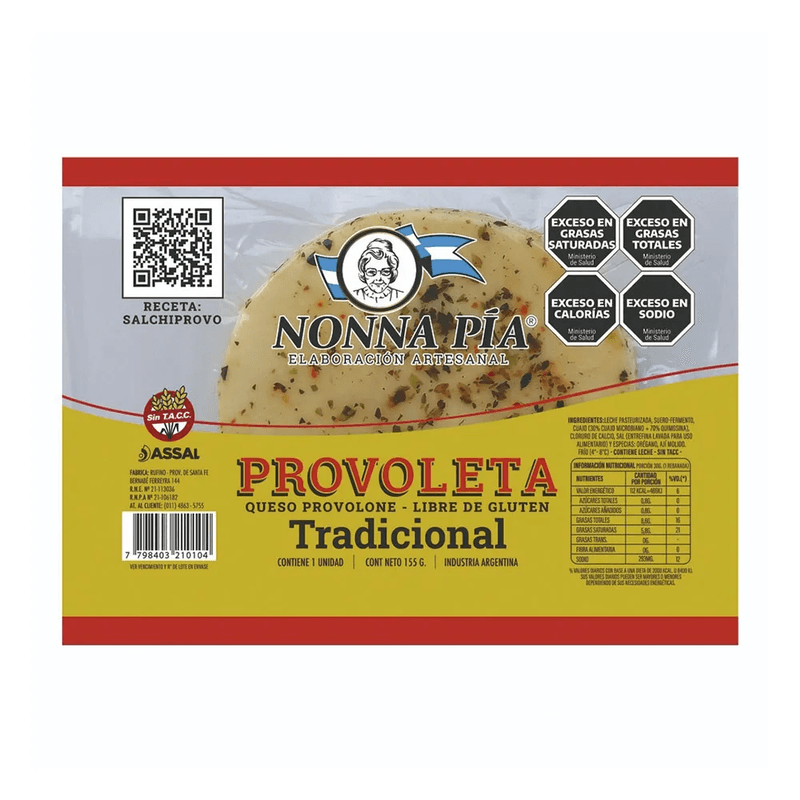 Provoleta-Fraccionada-Nonna-Pia-155-gr-1-15787