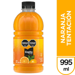 Jugo-Tentacion-Naranja-Cepita-995-ml-1-5125