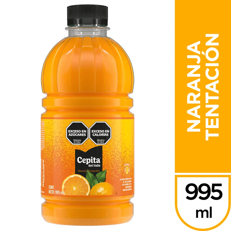Jugo-Tentacion-Naranja-Cepita-995-ml-1-5125