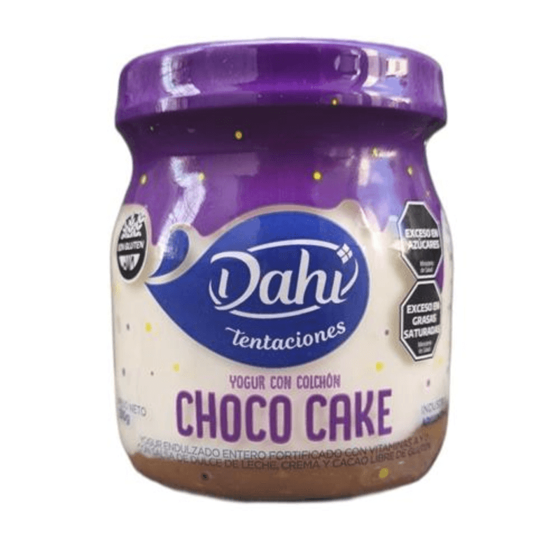 Yogur-Entero-Tentaciones-Choco-Cake-Dahi-130-gr-1-15900