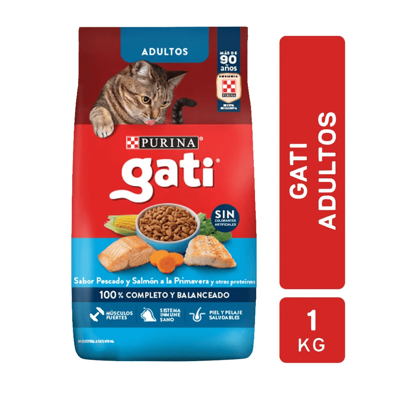 Alimento-para-Gatos-Pescado-y-Salmon-Gati-1-kG-1-15917