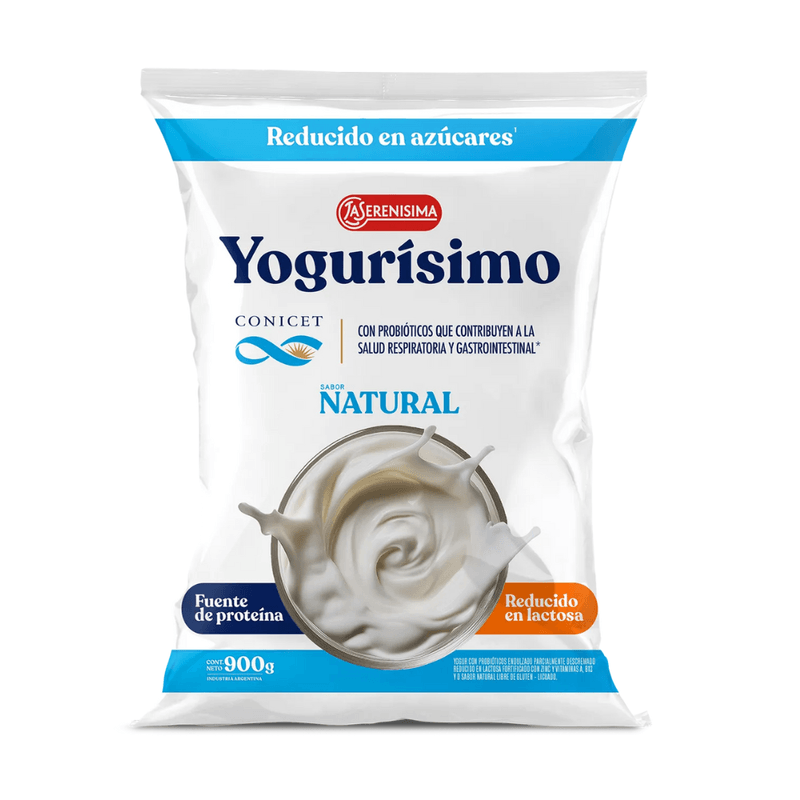 Yogur-Bebible-con-Probioticos-Natural-Yogurisimo-Sachet-900-gr-1-15915
