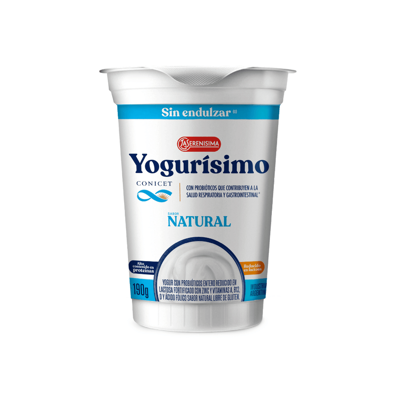 Yogur-Batido-Natural-sin-Azucar-Yogurisimo-190-gr-1-15914