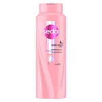Acondicionador-Luminous-UV-Sedal-650-ml-1-15912