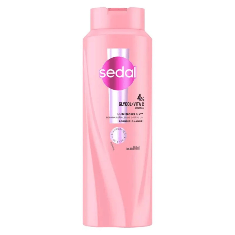 Acondicionador-Luminous-UV-Sedal-650-ml-1-15912