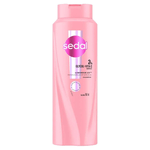 Shampoo-Luminous-UV-Sedal-650-ml-1-15907