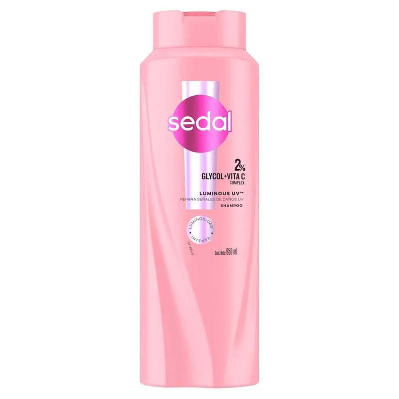 Shampoo-Luminous-UV-Sedal-650-ml-1-15907