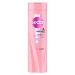 Shampoo-Luminous-UV-Sedal-340-ml-1-15906