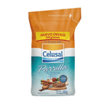 Sal-Entrefina-Celusal-Paquete-500-gr-1-15897