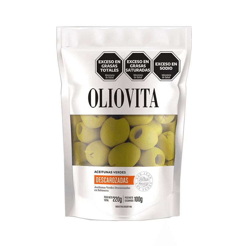 Aceituna-Verdes-Descarozadas-Oliovita-doypack-220-gr-1-15894