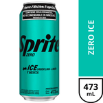 Gaseosa-Lima-Limon-sin-Azucar-Ice-Sprite-473-cc-1-15889