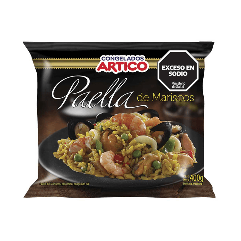 Paella-de-Mariscos-Congelados-Artico-400-gr-1-15875