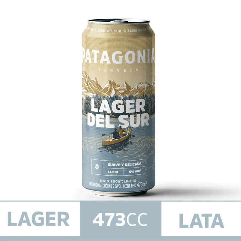 Cerveza-Lager-del-Sur-Patagonia-473-cc-1-15874