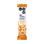 Barrita-de-Cereal-Caju-Caramelo-y-Sal-Flow-30-gr-1-15873