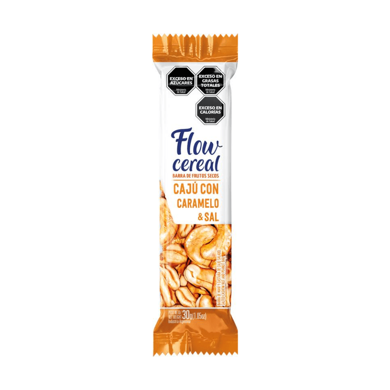 Barrita-de-Cereal-Caju-Caramelo-y-Sal-Flow-30-gr-1-15873