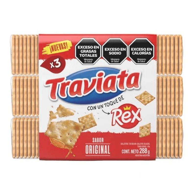 Galletitas-Crackers-Rex-Traviata-288-gr-3-un-1-15872
