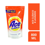 Detergente-para-Ropa-Clasico-Ace-doypack-800-ml-1-15869