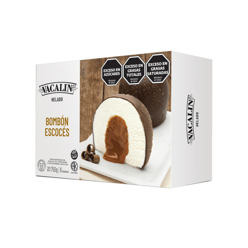Postre-Bombon-Escoces-Vacalin-6-unidades-1-15865