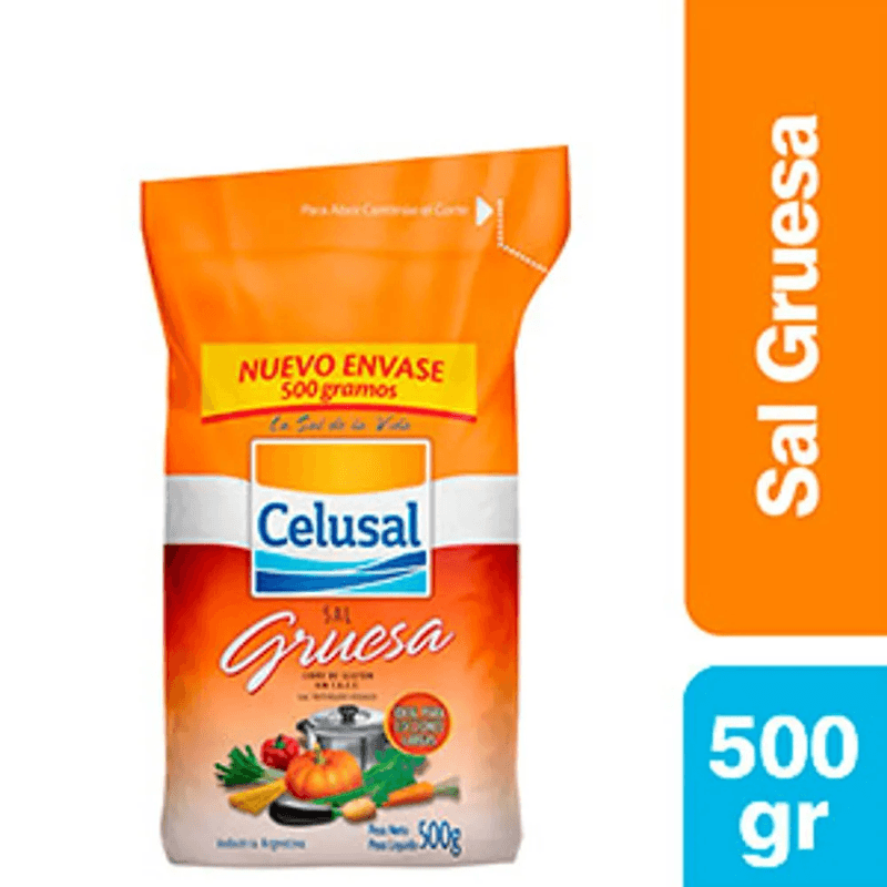 Sal-Gruesa-Celusal-paquete-500-gr-1-15896