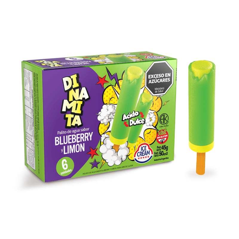 Helado-Palito-de-Agua-Dinamita-sin-Gluten-Ice-Cream-6U-1-15864