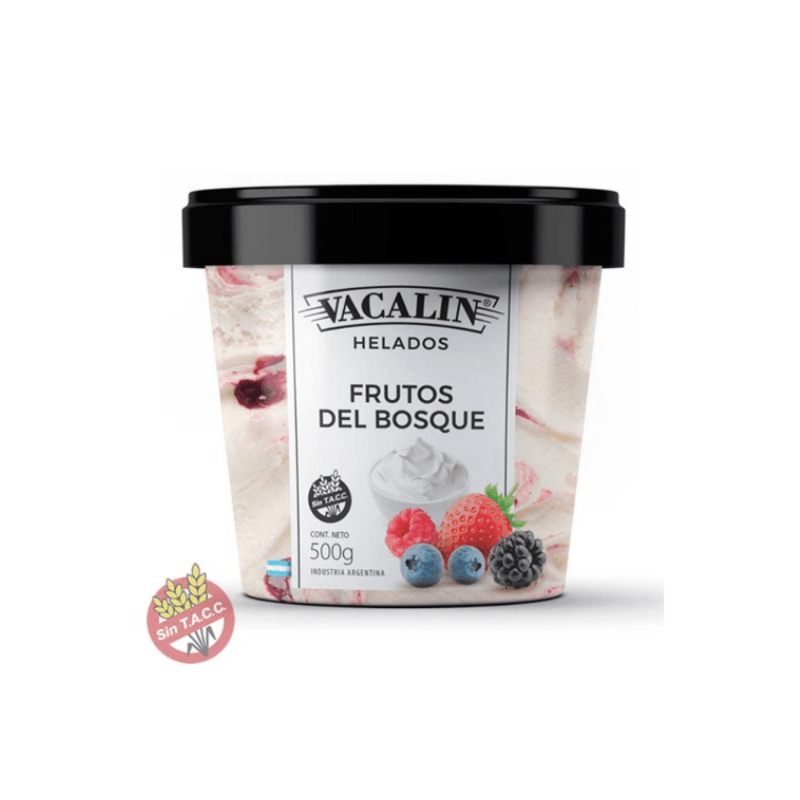 Helado-Frutos-del-Bosque-Vacalin-500-gr-1-15863