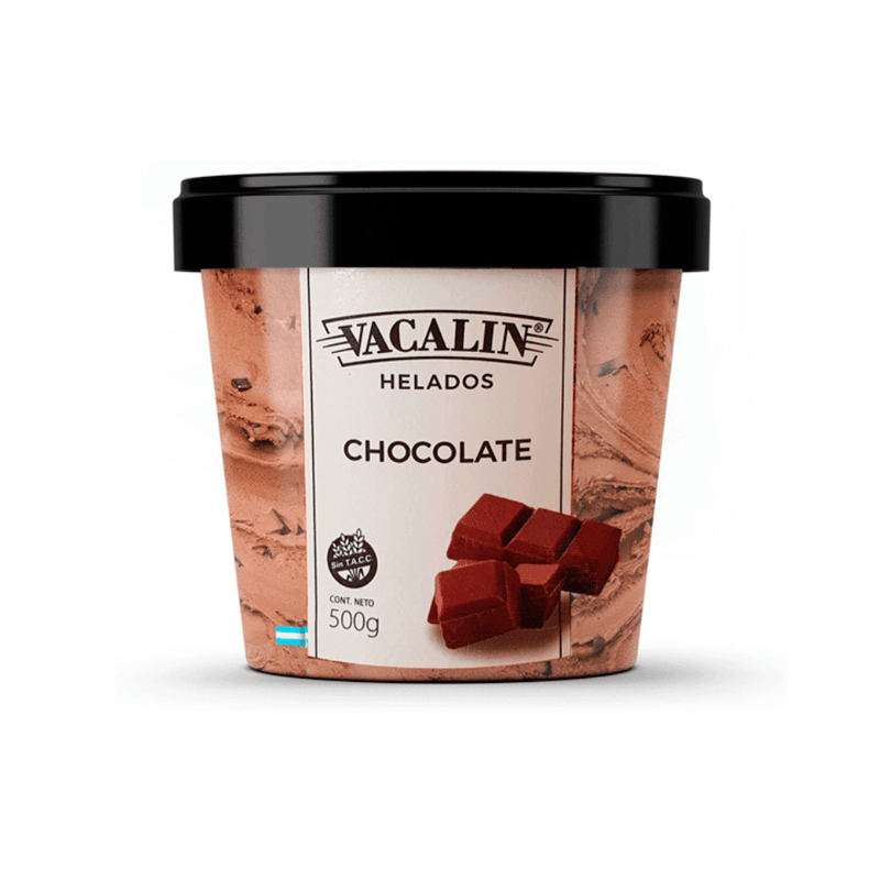 Helado-Chocolate-Vacalin-500-gr-1-15861