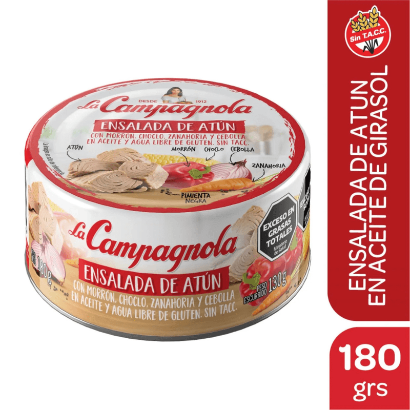 Ensalada-de-Atun-Roja-sin-TACC-La-Campagnola-180-gr-1-15954