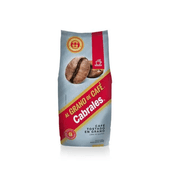 Cafe al Grano Cabrales 500 gr