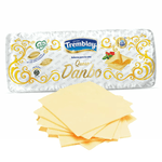 Queso-Danbo-Tremblay-Bandeja-180-gr-1-15963
