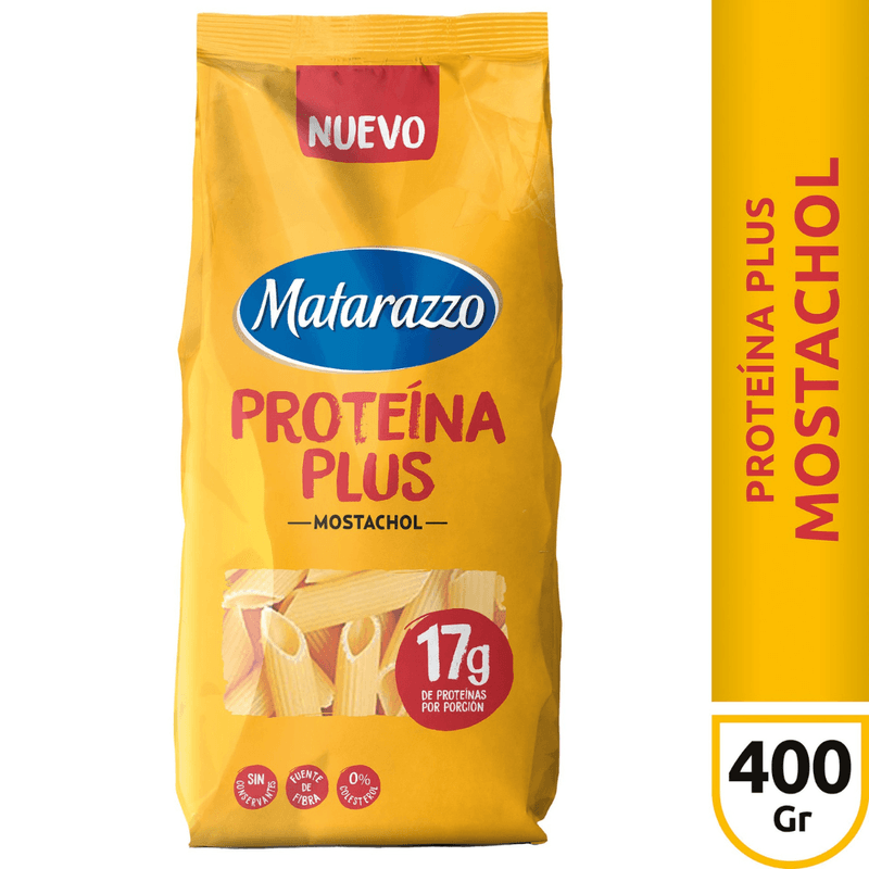 Fideo-Mostachol-Proteina-Plus-Matarazzo-400-gr-1-15962