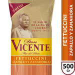 Fideos-Fettuccini-Zapallo-y-Zanahoria-Don-Vicente-500-gr-1-15961