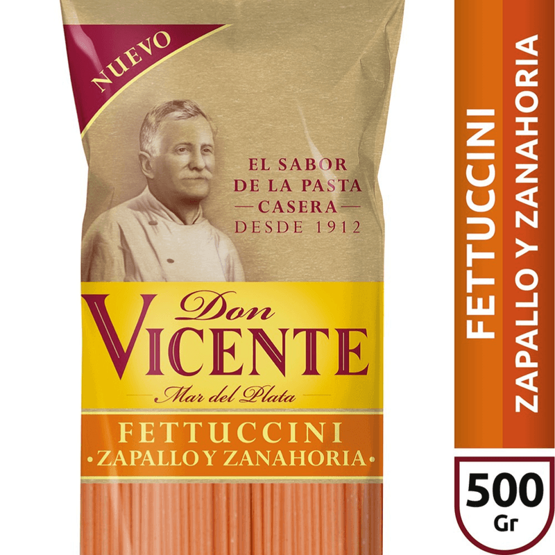 Fideos-Fettuccini-Zapallo-y-Zanahoria-Don-Vicente-500-gr-1-15961