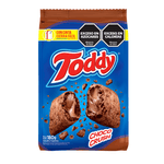 Almohaditas-Rellenas-de-Chocolate-Toddy-180-gr-1-15960