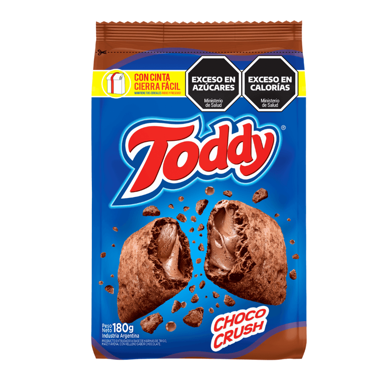 Almohaditas-Rellenas-de-Chocolate-Toddy-180-gr-1-15960