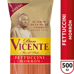 Fideos-Fettuccini-de-Morron-Don-Vicente-500-gr-1-15959