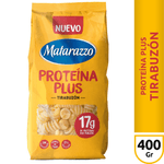 Fideo-Tirabuzon-Proteina-Plus-Matarazzo-400-gr-1-15957