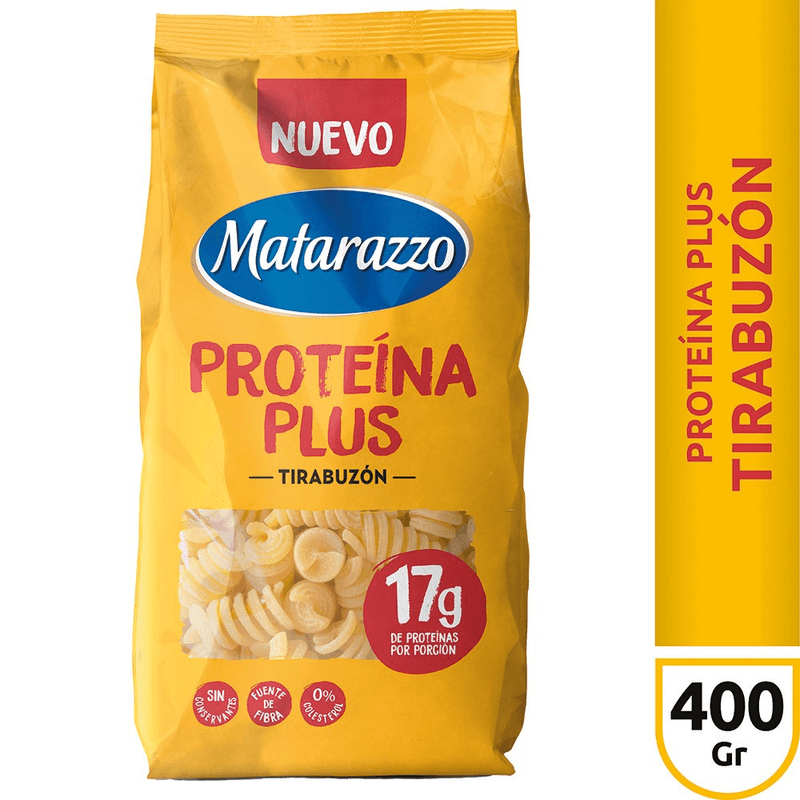 Fideo-Tirabuzon-Proteina-Plus-Matarazzo-400-gr-1-15957
