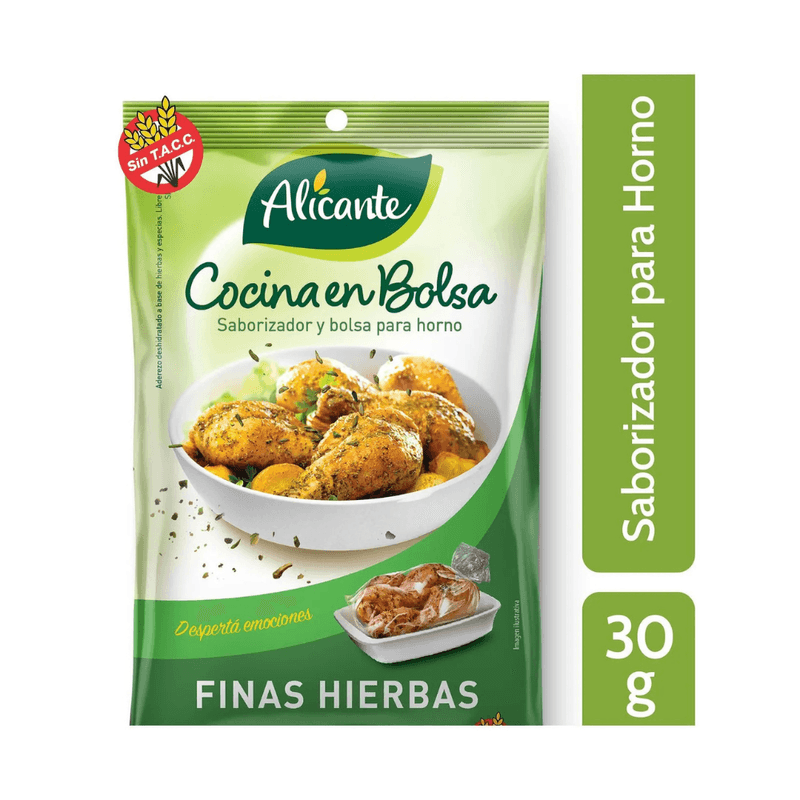 Bolsa-para-Horno-Finas-Hierbas-Alicante-30-gr-1-15956