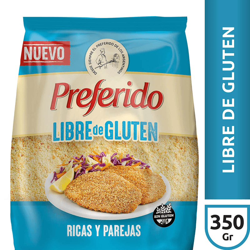 Rebozador-Libre-de-Gluten-Preferido-350-gr-1-15955