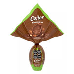 000000000000024856-01