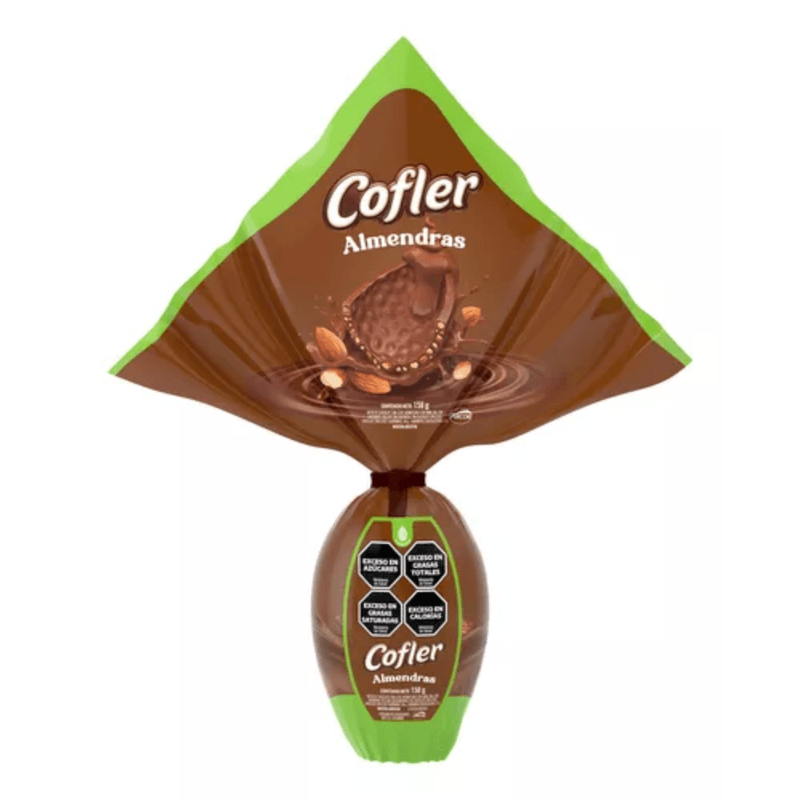 000000000000024856-01